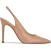 image:imageNine West Womens FeatherSepia 101