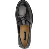 image:imageNine West Womens BergBlack Patent 001
