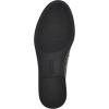 image:imageNine West Womens BergBlack Patent 001