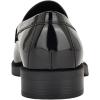 image:imageNine West Womens BergBlack Patent 001