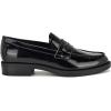 image:imageNine West Womens BergBlack Patent 001