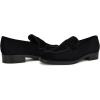 image:imageNine West Womens BergBlack Suede 007