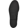 image:imageNine West Womens BergBlack Suede 007