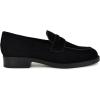 image:imageNine West Womens BergBlack Suede 007