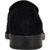 image:imageNine West Womens BergBlack Suede 007