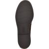 image:imageNine West Womens BergDark Brown Suede 200
