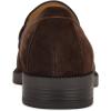 image:imageNine West Womens BergDark Brown Suede 200