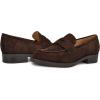 image:imageNine West Womens BergDark Brown Suede 200
