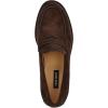 image:imageNine West Womens BergDark Brown Suede 200