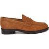 image:imageNine West Womens BergMedium Natural Suede 101