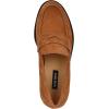 image:imageNine West Womens BergMedium Natural Suede 101