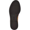 image:imageNine West Womens BergMedium Natural Suede 101