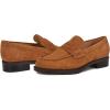 image:imageNine West Womens BergMedium Natural Suede 101