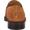 image:imageNine West Womens BergMedium Natural Suede 101