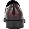 image:imageNine West Womens BergWine Patent 600