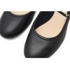image:imageNine West Womens ClassikBlack