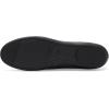image:imageNine West Womens ClassikBlack