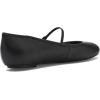 image:imageNine West Womens ClassikBlack