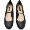 image:imageNine West Womens ClassikBlack