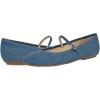 image:imageNine West Womens ClassikBlue Denim 420