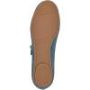 image:imageNine West Womens ClassikBlue Denim 420