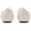 image:imageNine West Womens ClassikCream