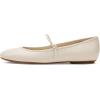 image:imageNine West Womens ClassikCream