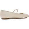 image:imageNine West Womens ClassikCream