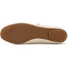 image:imageNine West Womens ClassikCream