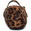 image:imageNine West Womens ClassikLeopard Suede 230
