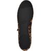 image:imageNine West Womens ClassikLeopard Suede 230