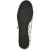 image:imageNine West Womens ClassikLight Natural Snake Multi 110