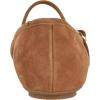 image:imageNine West Womens ClassikLight Natural Suede 111