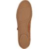 image:imageNine West Womens ClassikLight Natural Suede 111