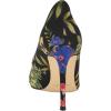 image:imageNine West Womens FreshBlack Floral 400