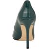 image:imageNine West Womens FreshGreen Patent 314