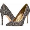 image:imageNine West Womens FreshLeopard Multi 200