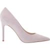 image:imageNine West Womens FreshLight Violet Suede
