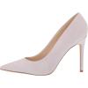 image:imageNine West Womens FreshLight Violet Suede