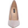 image:imageNine West Womens FreshLight Violet Suede