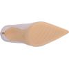 image:imageNine West Womens FreshLight Violet Suede
