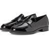 Black Patent
