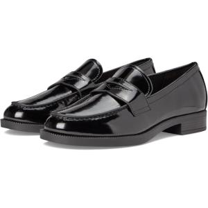 image:imageNine West Womens BergBlack Patent