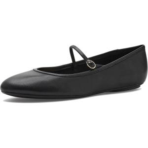 image:imageNine West Womens ClassikBlack