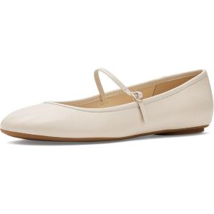 image:imageNine West Womens ClassikCream