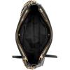 image:imageNine West Denzielle Convertible ShoulderBlack