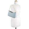 image:imageNine West Denzielle Convertible ShoulderIce Blue