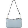 image:imageNine West Denzielle Convertible ShoulderIce Blue