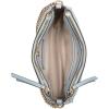 image:imageNine West Denzielle Convertible ShoulderIce Blue