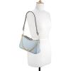 image:imageNine West Denzielle Convertible ShoulderIce Blue